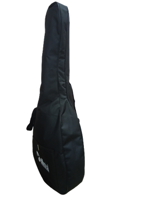 1608454580513-DevMusical 38 39 40 41 inch Black Electric Classical Acoustic Guitar Gig Bag3.png